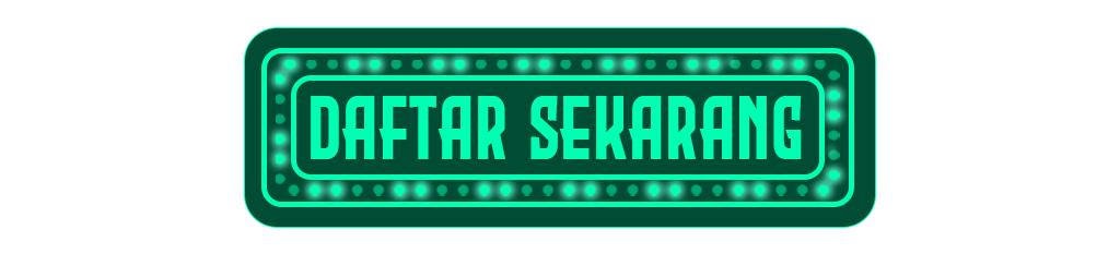 daftar MAN11