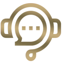 Live Chat MAN11