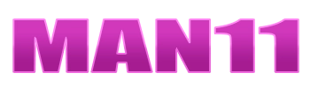MAN11